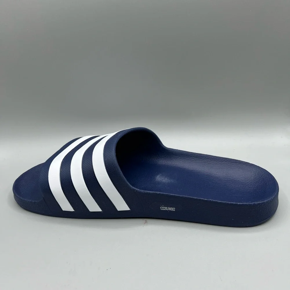 adidas new box
